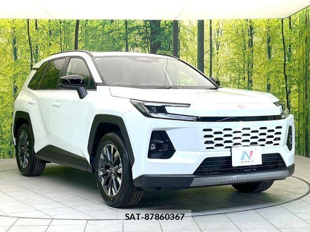 Toyota RAV4 2026-04 6911917-15