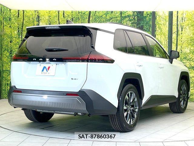 Toyota RAV4 2026-04 6911917-16