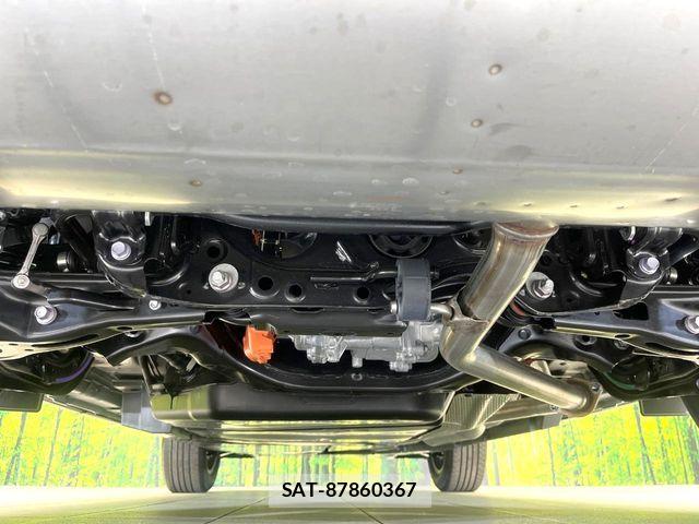 Toyota RAV4 2026-04 6911917-18