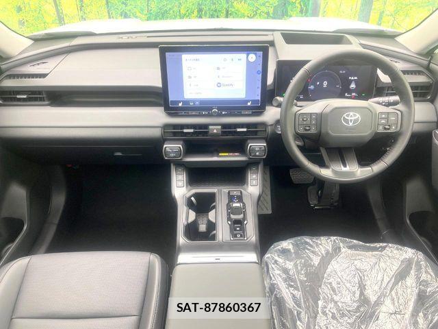 Toyota RAV4 2026-04 6911917-1
