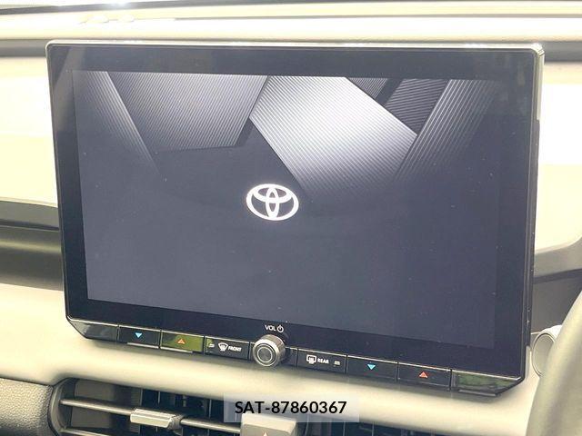 Toyota RAV4 2026-04 6911917-2