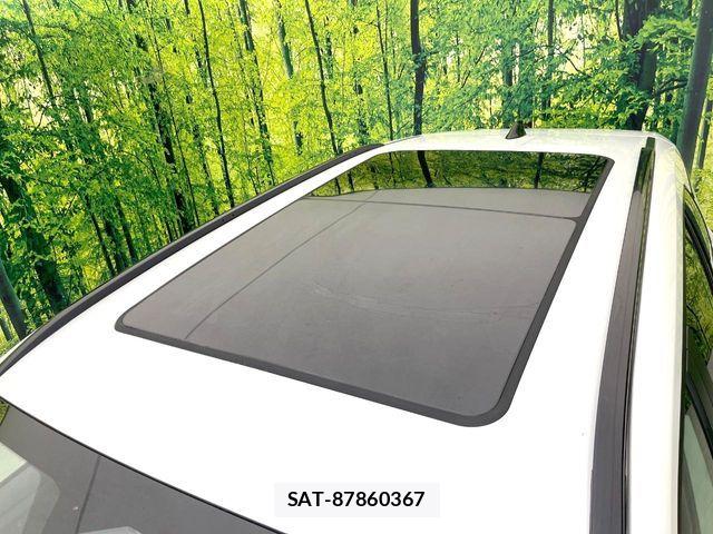 Toyota RAV4 2026-04 6911917-4