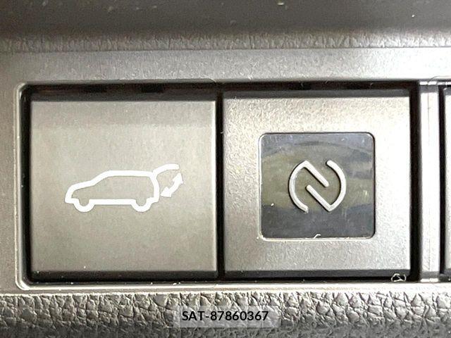 Toyota RAV4 2026-04 6911917-6