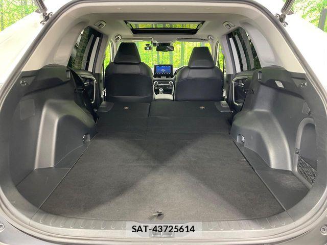 Toyota RAV4 2019-11 6911938-10
