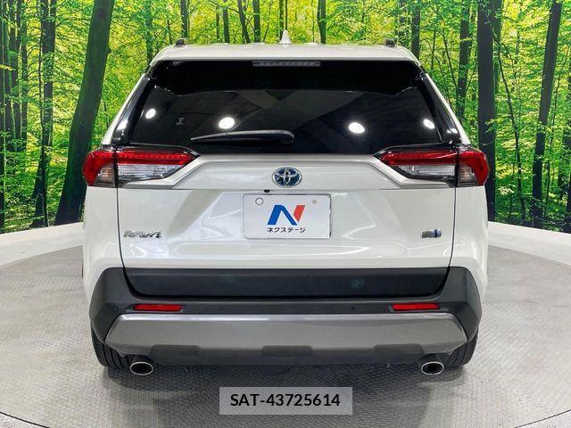 Toyota RAV4 2019-11 6911938-13