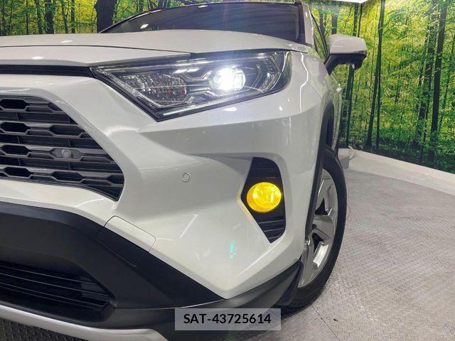 Toyota RAV4 2019-11 6911938-15