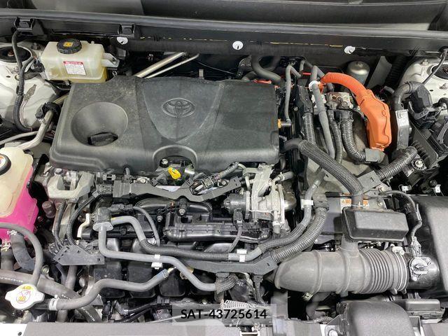 Toyota RAV4 2019-11 6911938-17
