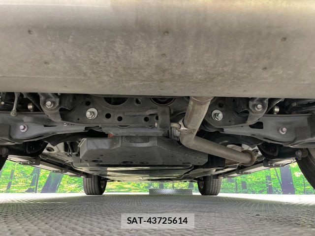 Toyota RAV4 2019-11 6911938-18