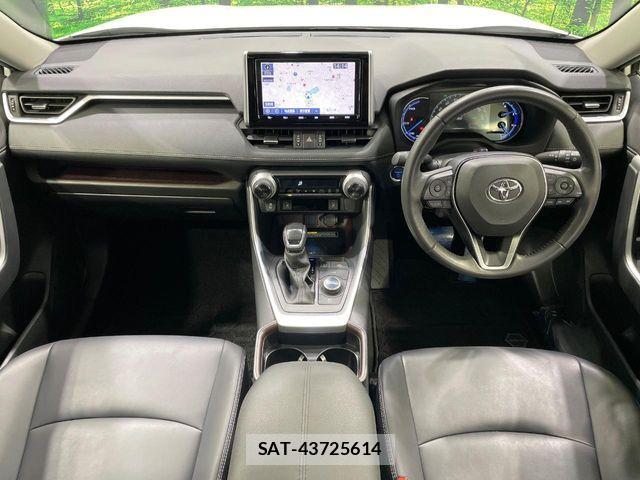 Toyota RAV4 2019-11 6911938-3