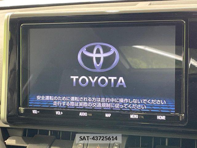 Toyota RAV4 2019-11 6911938-4