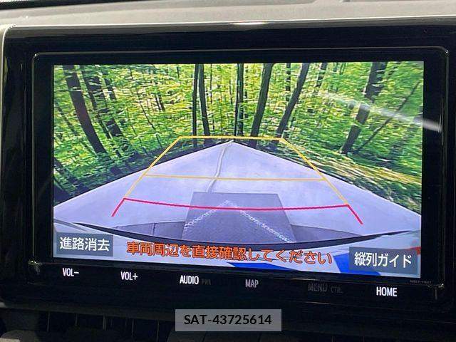 Toyota RAV4 2019-11 6911938-5