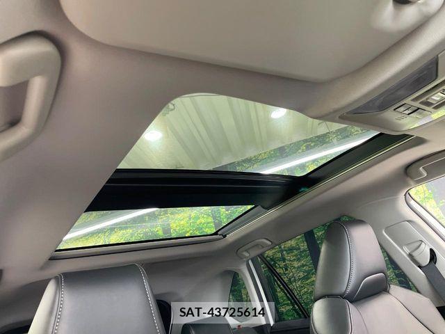 Toyota RAV4 2019-11 6911938-6