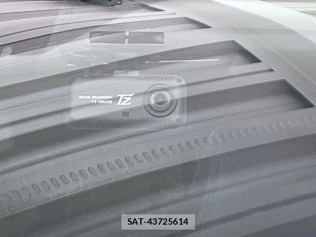 Toyota RAV4 2019-11 6911938-7