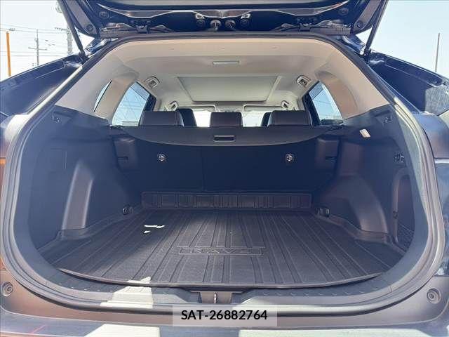 Toyota RAV4 2023-11 6911925-19