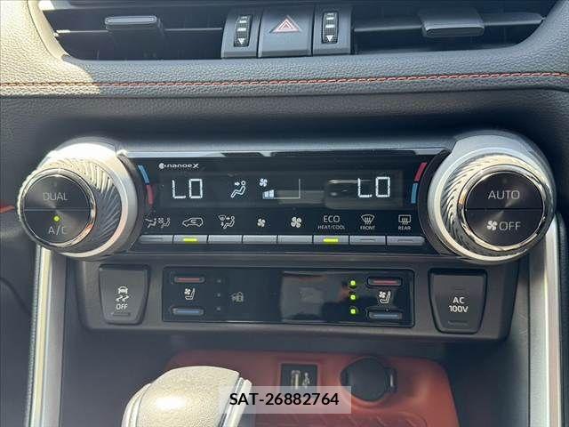 Toyota RAV4 2023-11 6911925-21