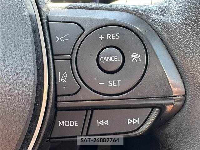 Toyota RAV4 2023-11 6911925-24