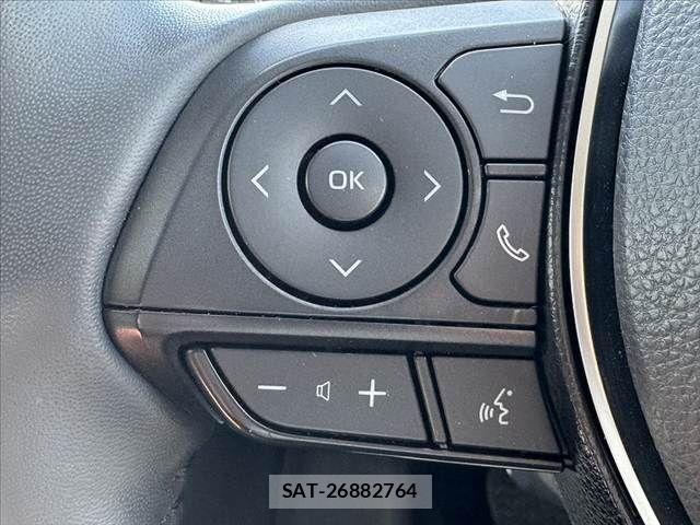 Toyota RAV4 2023-11 6911925-25