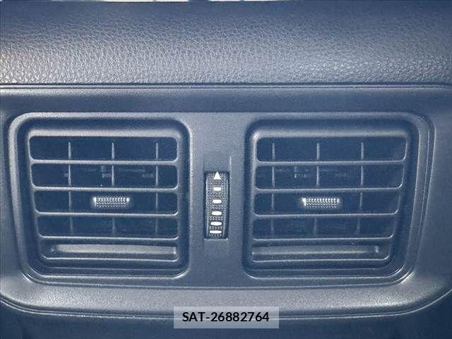 Toyota RAV4 2023-11 6911925-28