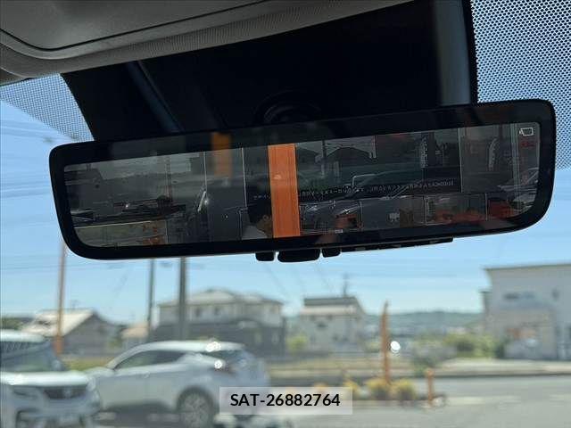Toyota RAV4 2023-11 6911925-2