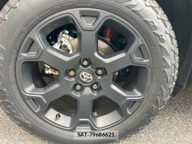 Toyota RAV4 2025-02 6911928-9