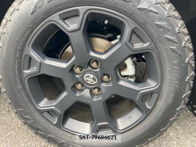 Toyota RAV4 2025-02 6911928-10