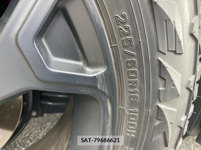 Toyota RAV4 2025-02 6911928-12