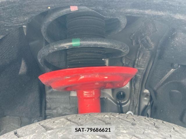 Toyota RAV4 2025-02 6911928-13