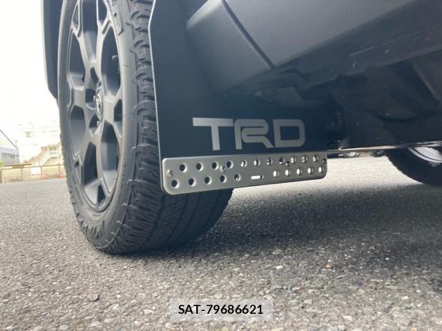 Toyota RAV4 2025-02 6911928-14