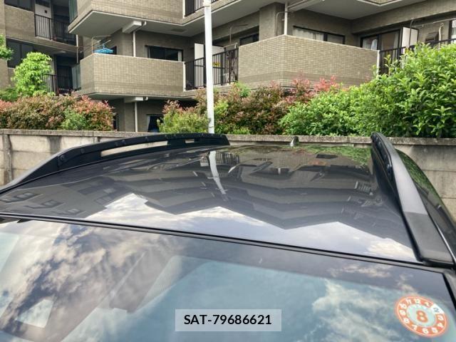 Toyota RAV4 2025-02 6911928-15