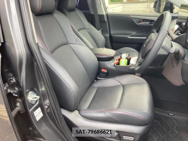 Toyota RAV4 2025-02 6911928-17