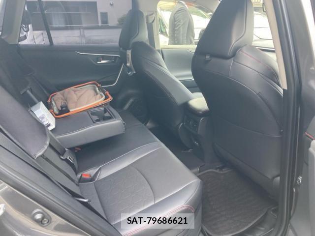 Toyota RAV4 2025-02 6911928-19
