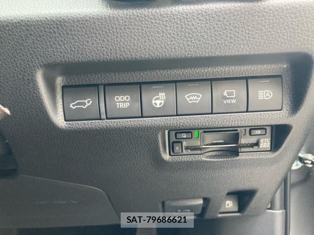Toyota RAV4 2025-02 6911928-20