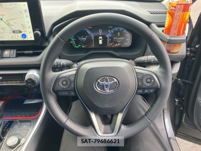 Toyota RAV4 2025-02 6911928-21