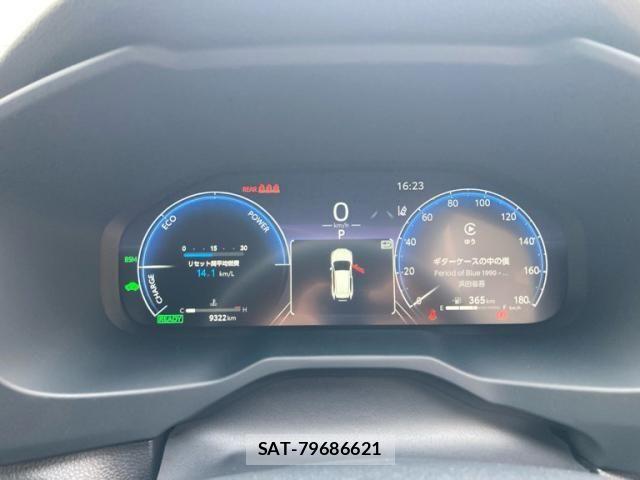 Toyota RAV4 2025-02 6911928-22