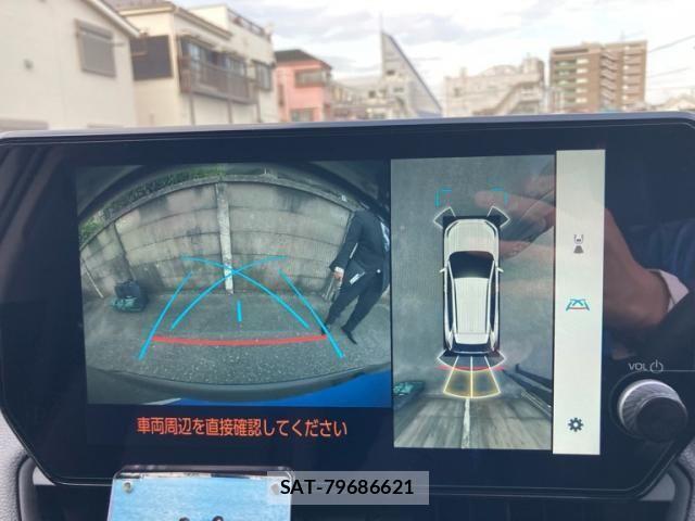 Toyota RAV4 2025-02 6911928-24