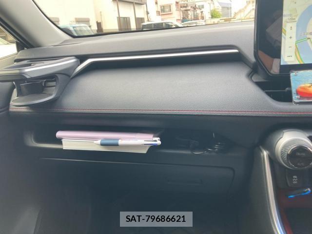 Toyota RAV4 2025-02 6911928-27