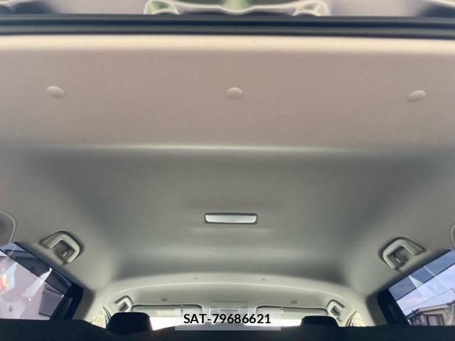 Toyota RAV4 2025-02 6911928-28