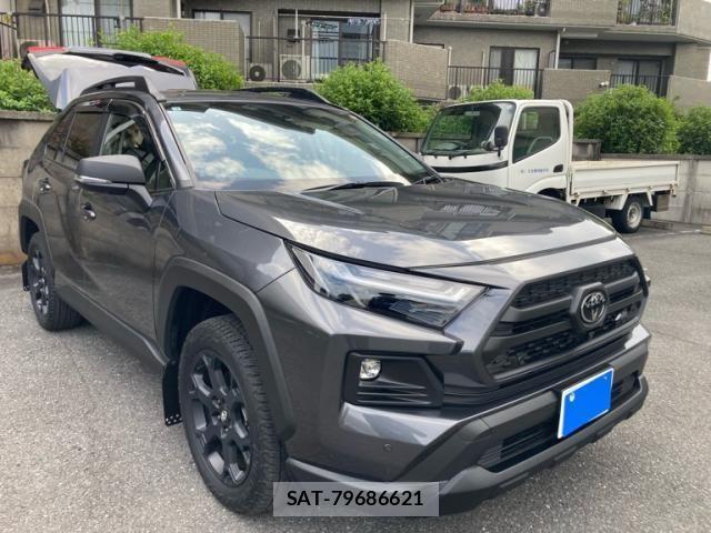 Toyota RAV4 2025-02 6911928-2