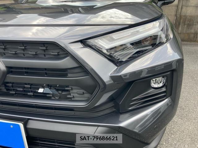 Toyota RAV4 2025-02 6911928-3