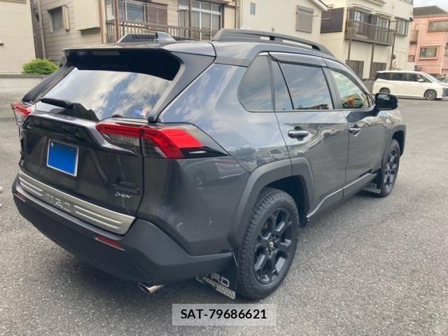 Toyota RAV4 2025-02 6911928-4