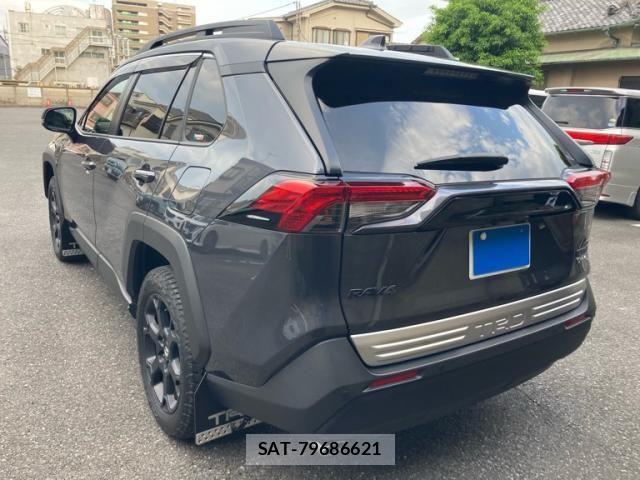 Toyota RAV4 2025-02 6911928-5
