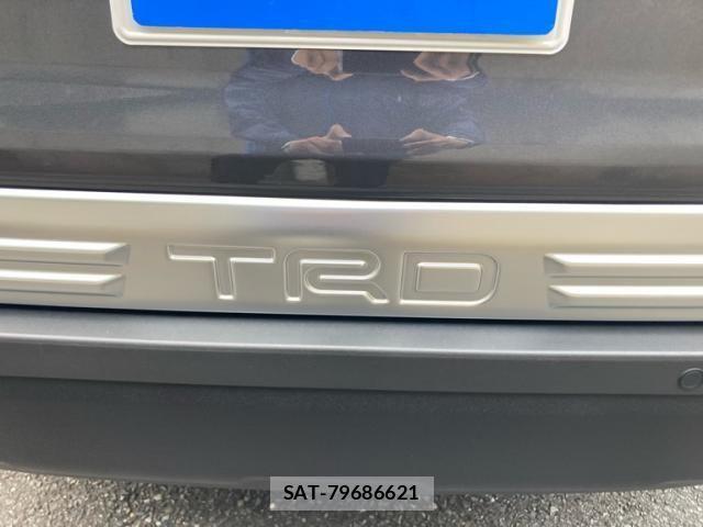 Toyota RAV4 2025-02 6911928-6