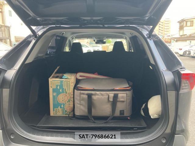 Toyota RAV4 2025-02 6911928-7