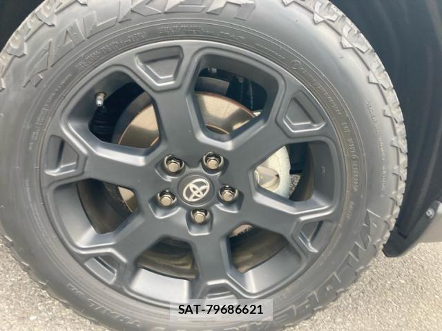 Toyota RAV4 2025-02 6911928-8