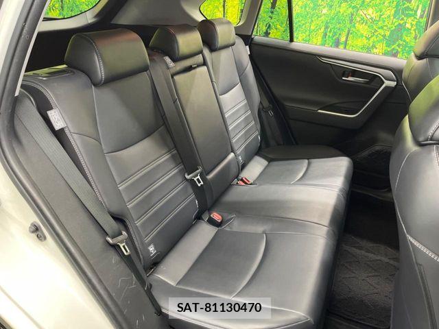 Toyota RAV4 2020-08 6911933-9