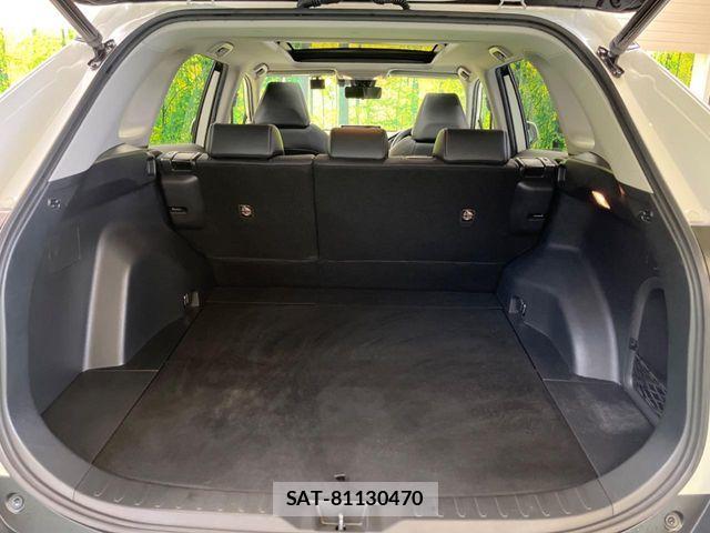 Toyota RAV4 2020-08 6911933-10
