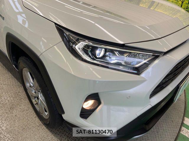 Toyota RAV4 2020-08 6911933-11
