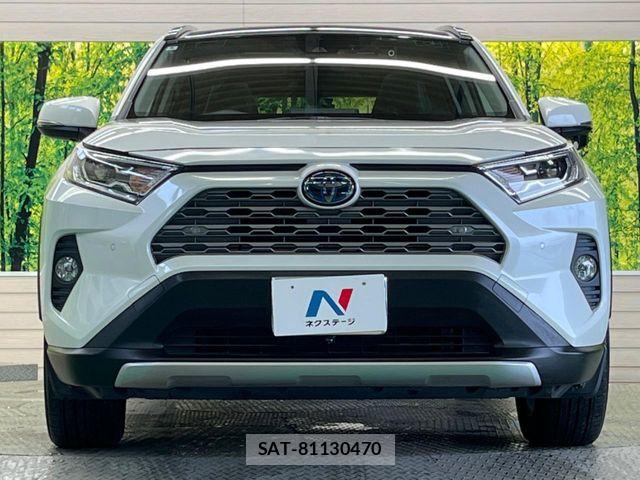 Toyota RAV4 2020-08 6911933-13