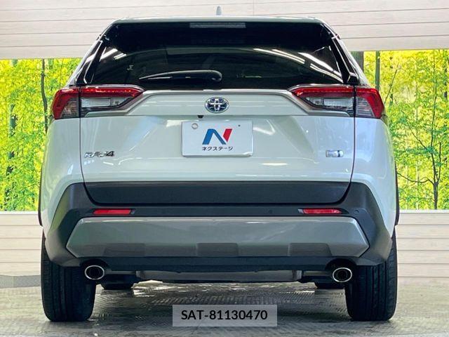 Toyota RAV4 2020-08 6911933-14