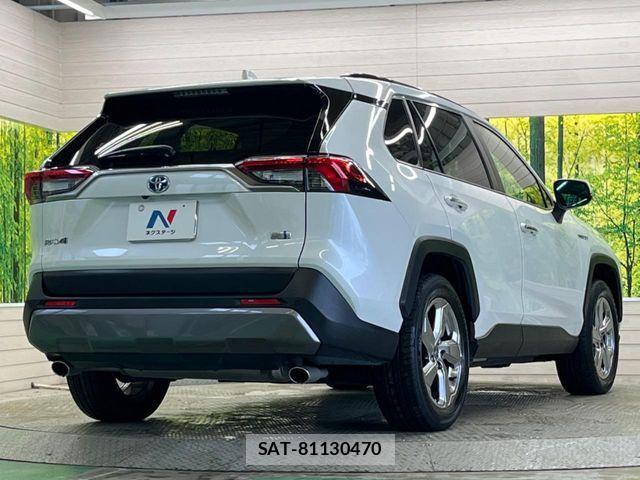 Toyota RAV4 2020-08 6911933-16